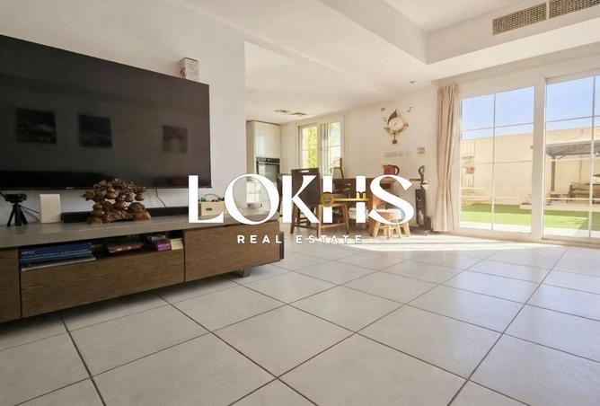 16121046 - Property Image 2