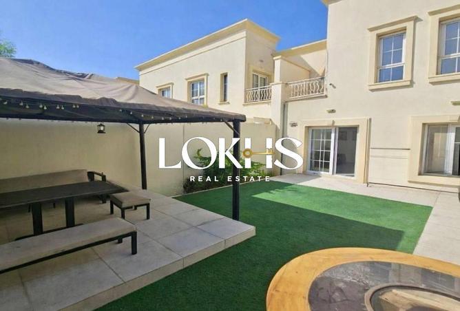 16121046 - الصورة الرئيسية للعقار