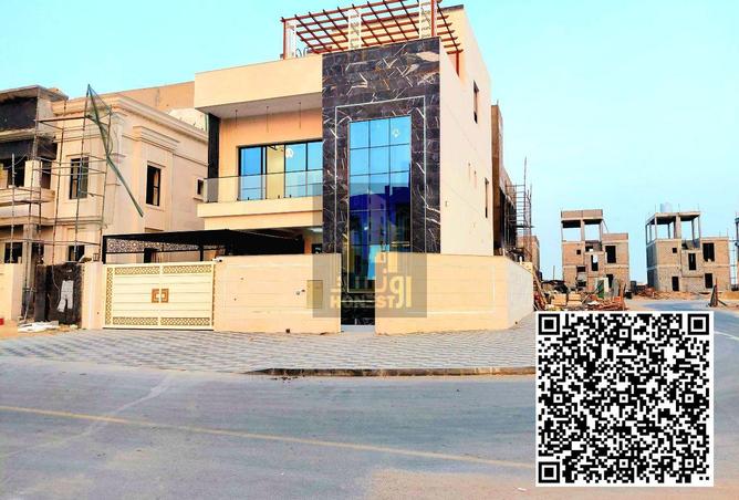 16038730 - صورة العقار 3