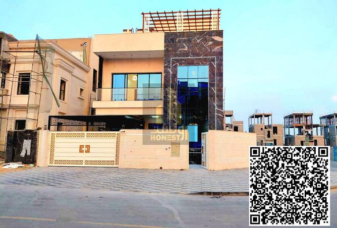 16038730 - الصورة الرئيسية للعقار