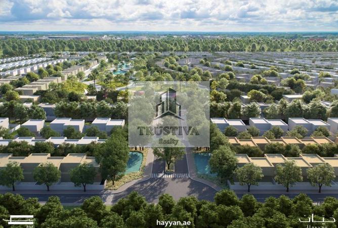 60547112 - الصورة الرئيسية للعقار