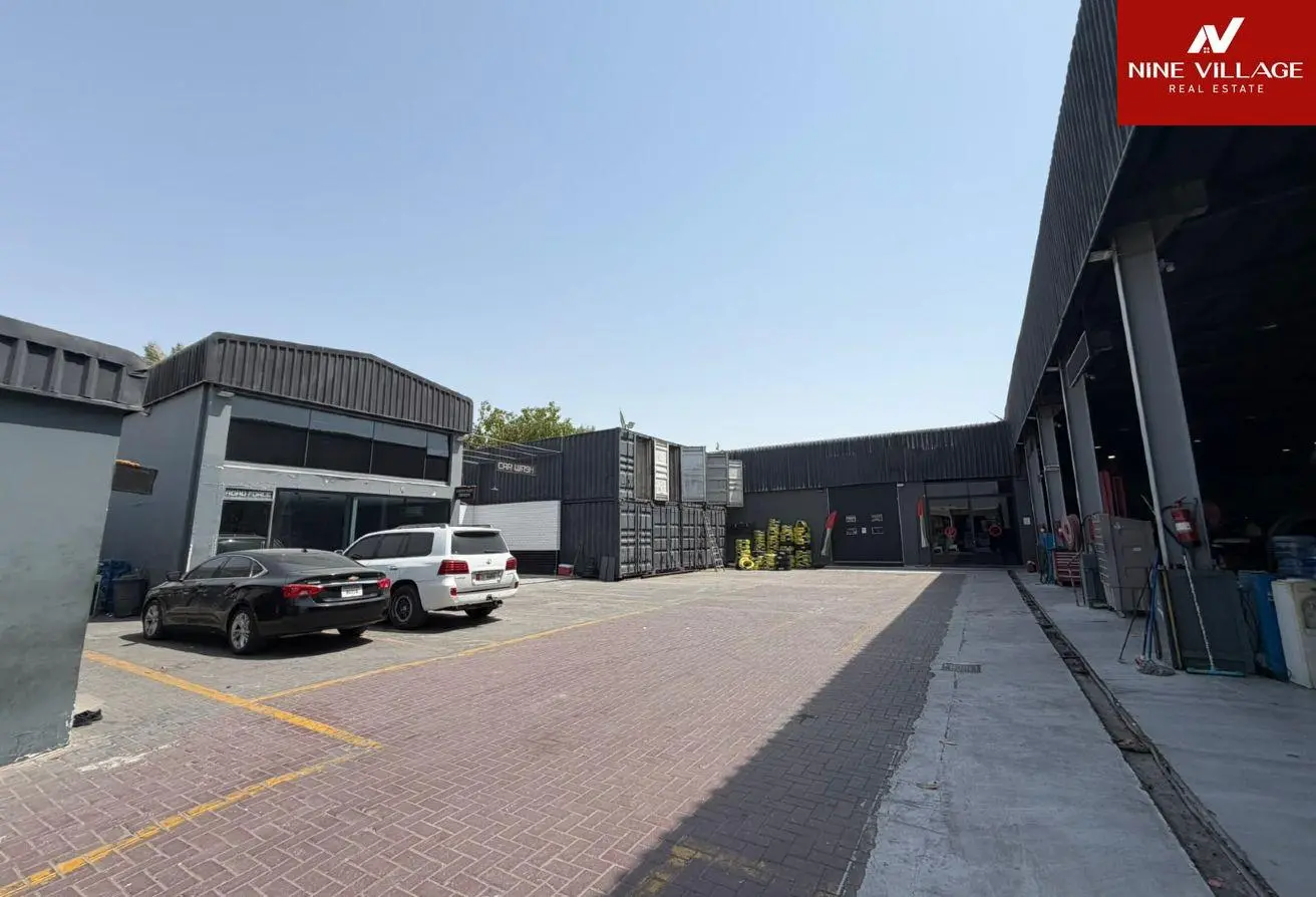 110970467 - Property Main Image