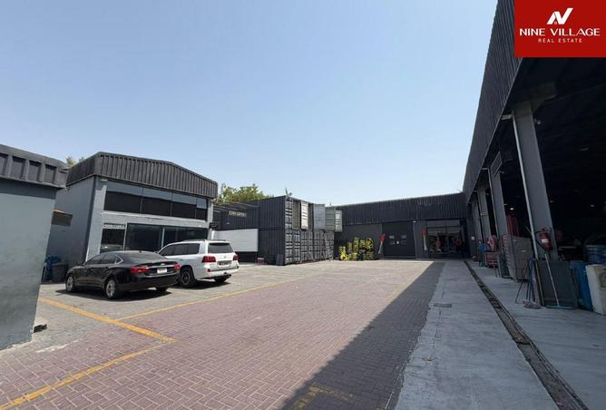 110970467 - Property Main Image