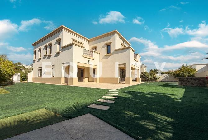 106857113 - Property Image 2