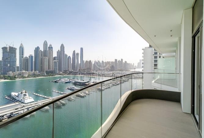126120606 - Property Main Image
