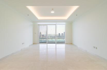 شقة - 2 غرف نوم - 2 حمامات للبيع في برج Palace Beach ريزيدنس 2 - بالاس بيتش ريزيدنس - إعمار بيتشفرونت - دبي هاربور - دبي