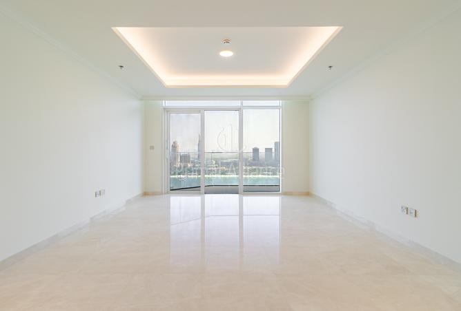 126120606 - Property Image 3