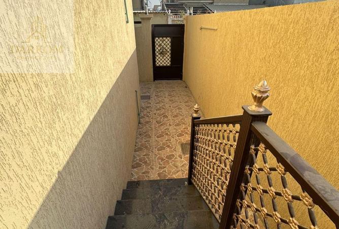 88758798 - Property Image 2