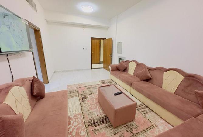 64039183 - Property Image 2