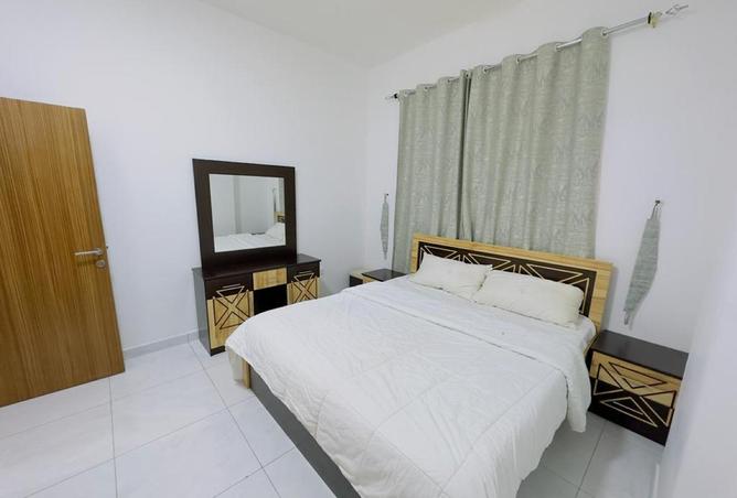 64039183 - Property Image 3