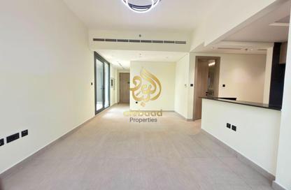 Apartment - 2 Bedrooms - 2 Bathrooms for rent in Remac Residence 10 - Liwan 2 - Dubai Land - Dubai Apartment - 2 Bedrooms - 2 Bathrooms for rent in Remac Residence 10 - Liwan 2 - Dubai Land - Dubai