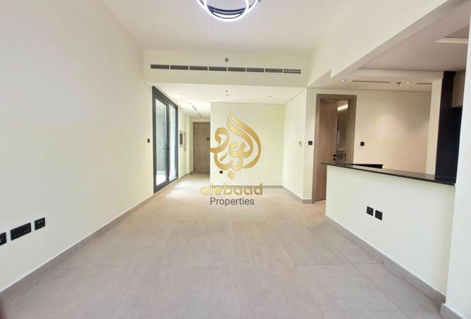 119022961 - Property Image 3
