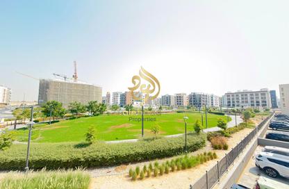 Apartment - 2 Bedrooms - 2 Bathrooms for rent in Remac Residence 10 - Liwan 2 - Dubai Land - Dubai Apartment - 2 Bedrooms - 2 Bathrooms for rent in Remac Residence 10 - Liwan 2 - Dubai Land - Dubai