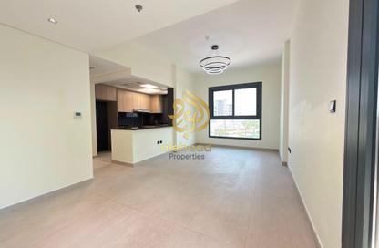 Apartment - 2 Bedrooms - 2 Bathrooms for rent in Remac Residence 10 - Liwan 2 - Dubai Land - Dubai Apartment - 2 Bedrooms - 2 Bathrooms for rent in Remac Residence 10 - Liwan 2 - Dubai Land - Dubai