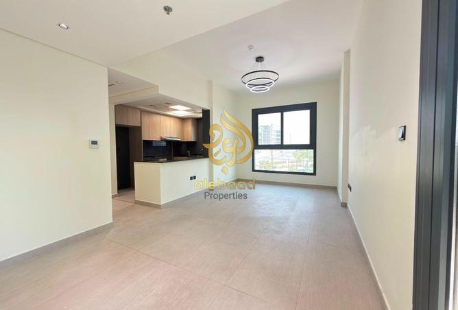 119022961 - Property Image 2