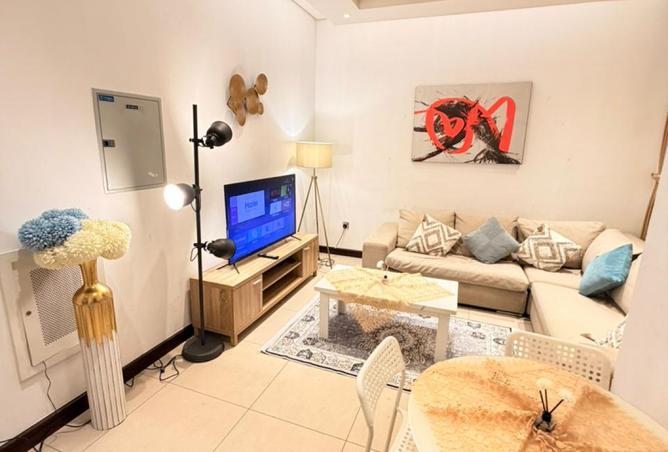 137434138 - Property Image 2