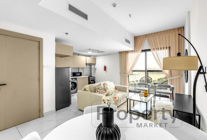 69094367 - Property Image 3