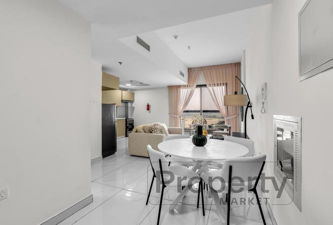 69094367 - Property Image 2