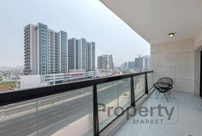 69094367 - Property Main Image