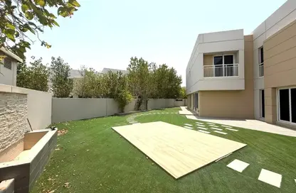 Villa - 5 Bedrooms - 6 Bathrooms for sale in Al Zahia - Muwaileh Commercial - Sharjah Villa - 5 Bedrooms - 6 Bathrooms for sale in Al Zahia - Muwaileh Commercial - Sharjah