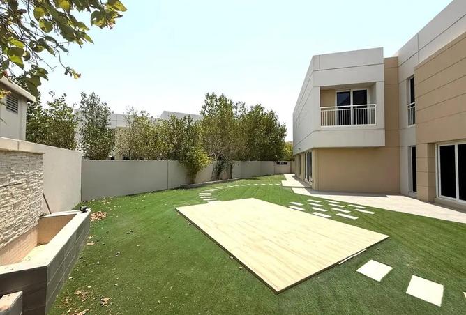 109476411 - Property Main Image