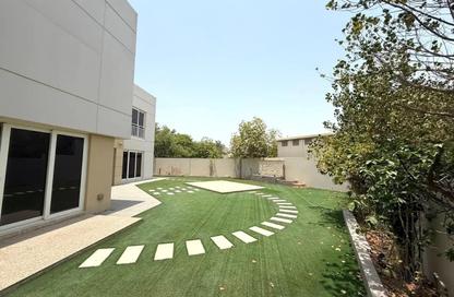 Villa - 5 Bedrooms - 6 Bathrooms for sale in Al Zahia - Muwaileh Commercial - Sharjah