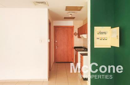 Apartment - Studio - 1 for sale in Maple 1 - Emirates Gardens 2 - District 14 - Jumeirah Village Circle - Dubai Apartment - Studio - 1 for sale in Maple 1 - Emirates Gardens 2 - District 14 - Jumeirah Village Circle - Dubai