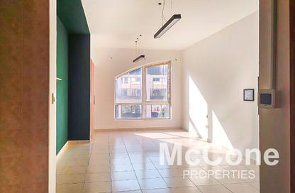Apartment - Studio - 1 for sale in Maple 1 - Emirates Gardens 2 - District 14 - Jumeirah Village Circle - Dubai