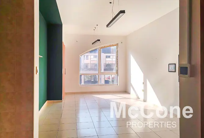 166537094 - Property Image 2