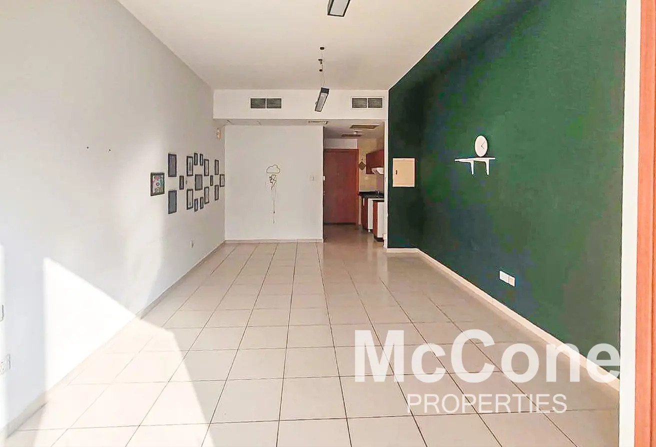 166537094 - Property Main Image