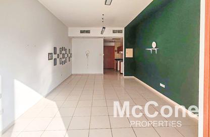 Apartment - Studio - 1 for sale in Maple 1 - Emirates Gardens 2 - District 14 - Jumeirah Village Circle - Dubai