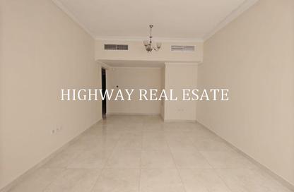 Apartment - 1 - 2 for rent in Muwaileh 29 Building - Muwaileh - Sharjah