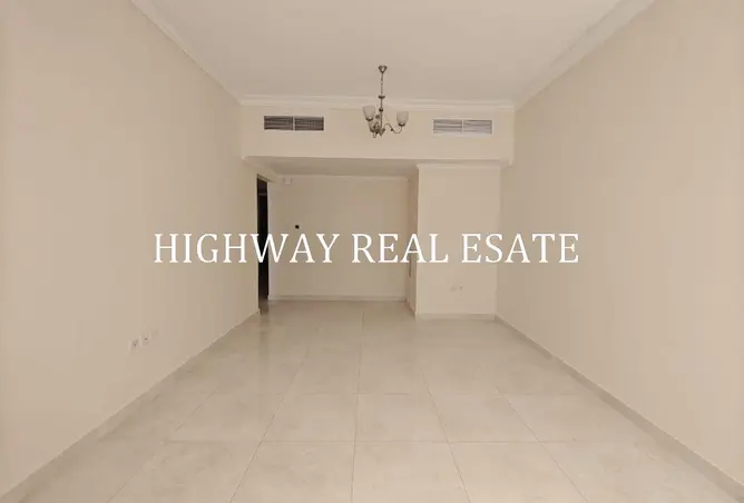 162774965 - Property Image 2