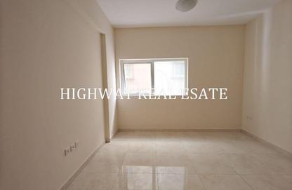 Apartment - 1 - 2 for rent in Muwaileh 29 Building - Muwaileh - Sharjah Apartment - 1 - 2 for rent in Muwaileh 29 Building - Muwaileh - Sharjah