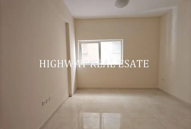 162774965 - Property Image 3