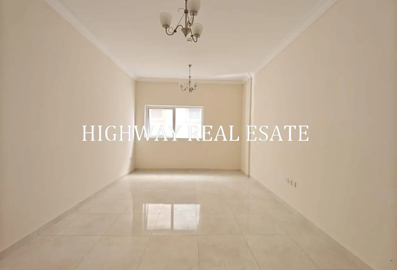 162774965 - Property Main Image