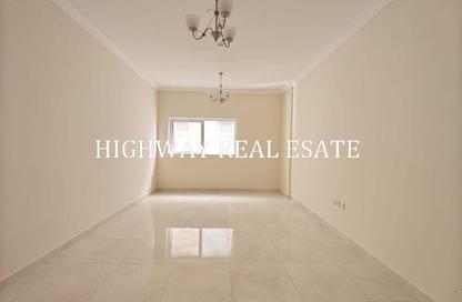 Apartment - 1 - 2 for rent in Muwaileh 29 Building - Muwaileh - Sharjah Apartment - 1 - 2 for rent in Muwaileh 29 Building - Muwaileh - Sharjah