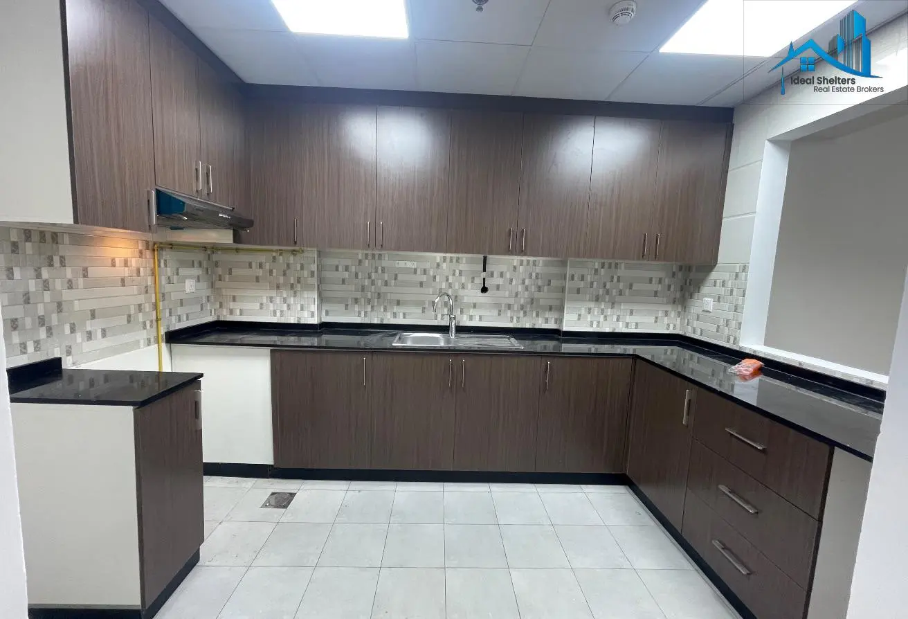 147326190 - Property Main Image