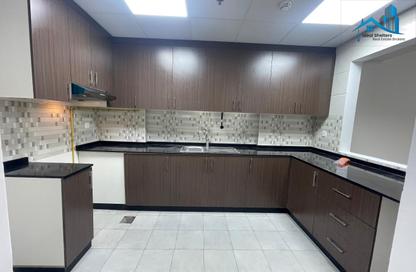 Apartment - 1 - 2 for rent in Hessa Building - Al Muhaisnah 4 - Al Muhaisnah - Dubai Apartment - 1 - 2 for rent in Hessa Building - Al Muhaisnah 4 - Al Muhaisnah - Dubai