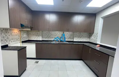 Apartment - 1 Bedroom - 2 Bathrooms for rent in Hessa Building - Al Muhaisnah 4 - Al Muhaisnah - Dubai