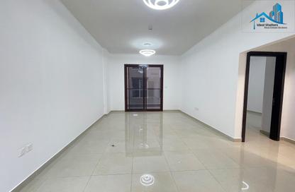 Apartment - 1 - 2 for rent in Hessa Building - Al Muhaisnah 4 - Al Muhaisnah - Dubai