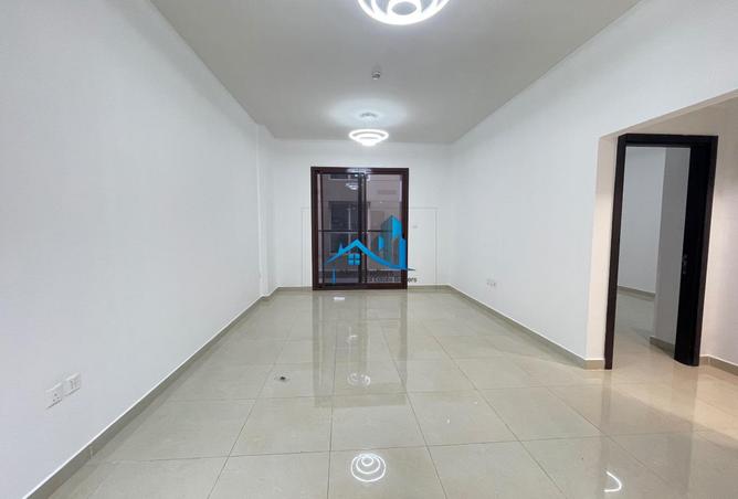 Near Russian School | Extra Large 1BHK | Balcony photo 3