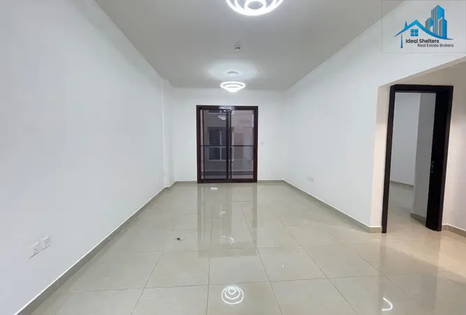 147326190 - Property Image 3