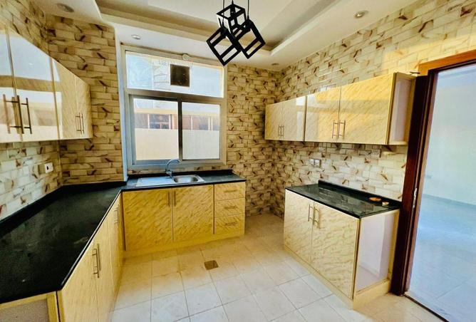 16283484 - Property Image 2