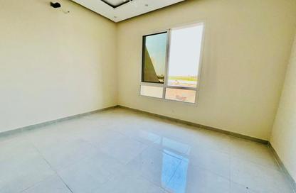 Villa - 4 Bedrooms - 6 Bathrooms for sale in Al Zaheya Gardens - Al Zahya - Ajman