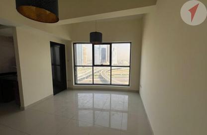 Apartment - 1 Bedroom - 1 Bathroom for rent in Escan Tower - Dubai Marina - Dubai Apartment - 1 Bedroom - 1 Bathroom for rent in Escan Tower - Dubai Marina - Dubai