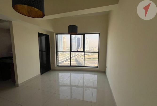 135149661 - Property Main Image