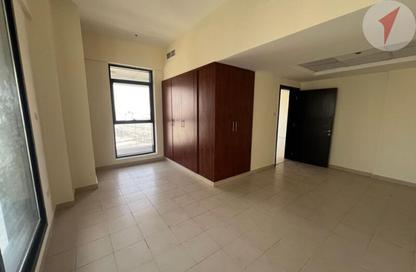 Apartment - 1 Bedroom - 1 Bathroom for rent in Escan Tower - Dubai Marina - Dubai Apartment - 1 Bedroom - 1 Bathroom for rent in Escan Tower - Dubai Marina - Dubai