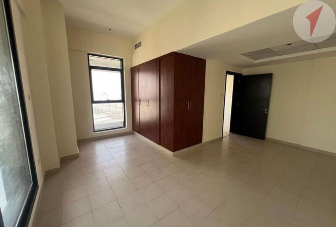 135149661 - Property Image 3