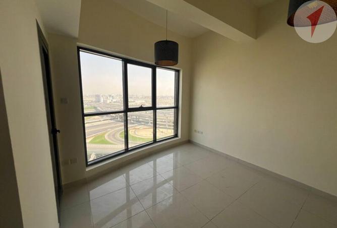 135149661 - Property Image 2